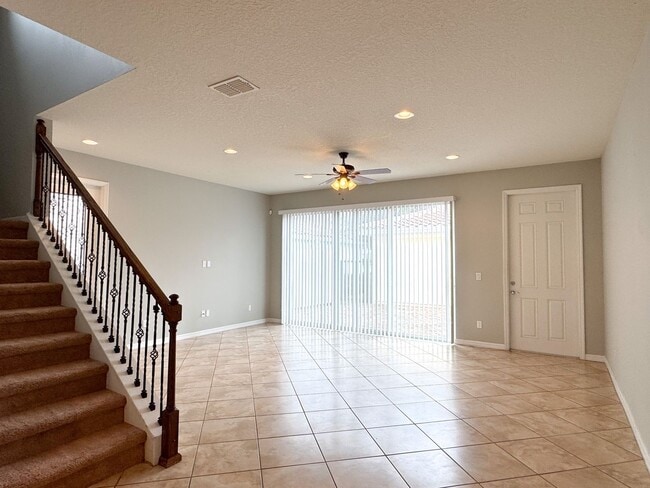 Building Photo - COMING OCTOBER!! Lake Nona 3 Bedroom 3 Bat...