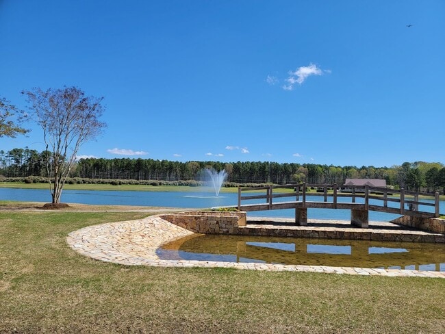 Building Photo - 104 Waccamaw Dr