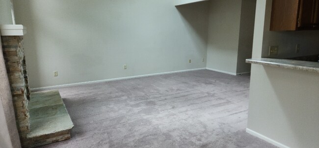 Building Photo - 6336 Langwood Blvd