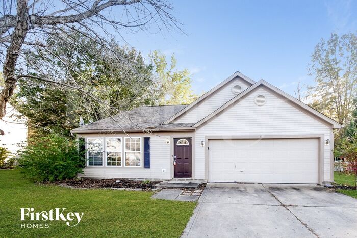 Primary Photo - 41 Knoll Ln