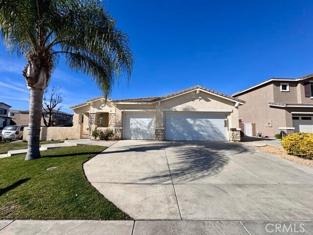 Primary Photo - 30877 Mirage Cir