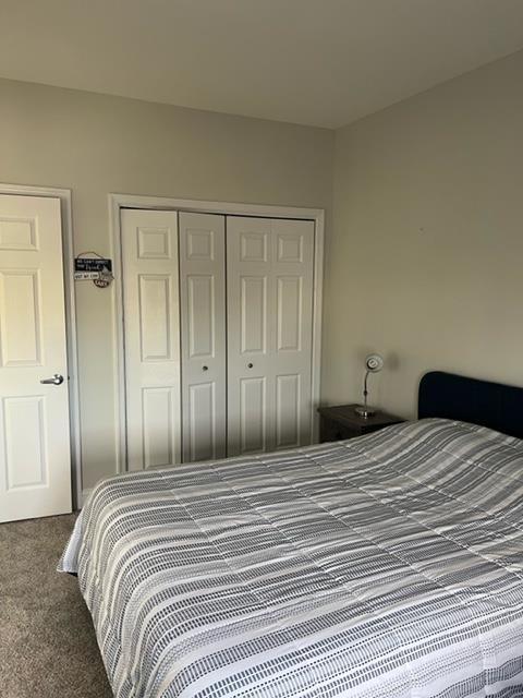 Building Photo - 23 Pierside Dr