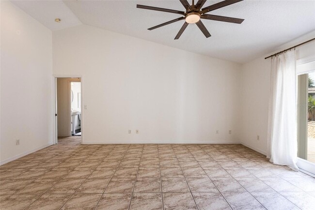 Building Photo - 142 Heron Dunes Dr