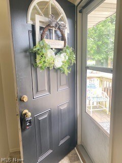 Building Photo - 184 Kenwood Ave