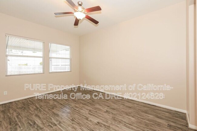 Building Photo - 38330 Highpointe Ln