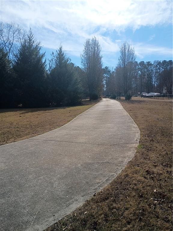 Building Photo - 344 Mary Dr