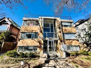 Building Photo - 1435 N Elizabeth St