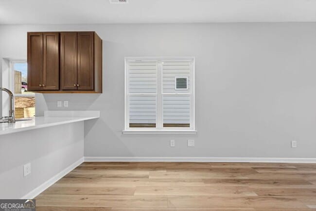 Building Photo - New Construction open concept, 3 bedroom home in Lagrange! Must see!