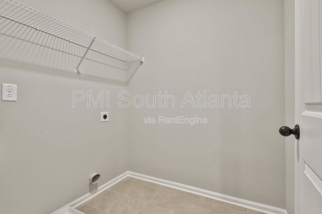 Building Photo - 10 Singletree