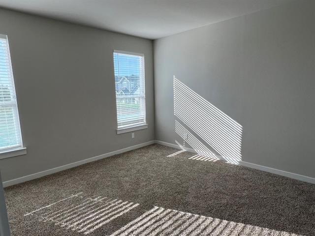 Building Photo - 3409 Valley Vista Dr