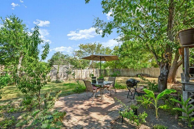 Building Photo - 509 Oat Meadow Dr