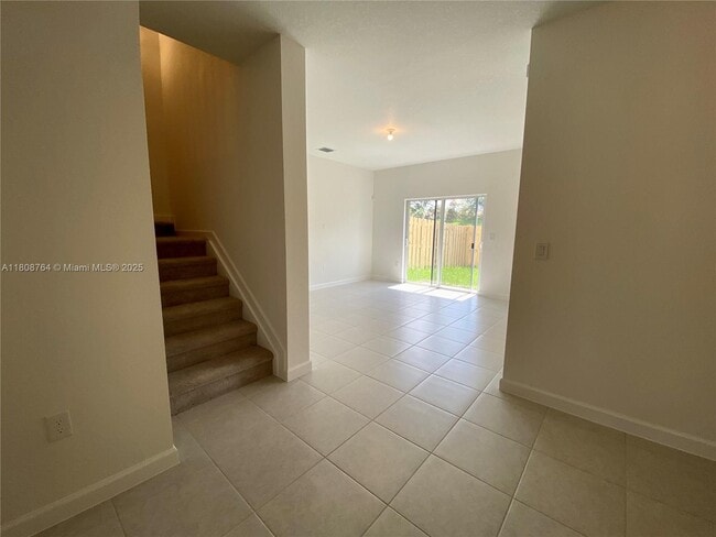 Building Photo - 4666 NW 120th Way