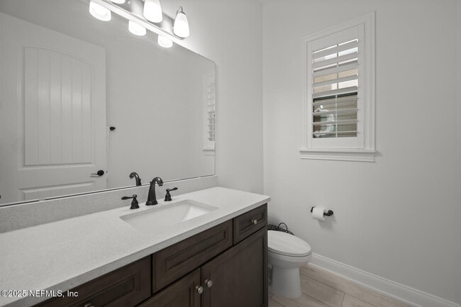 Building Photo - 8849 Pallazzo Terrace