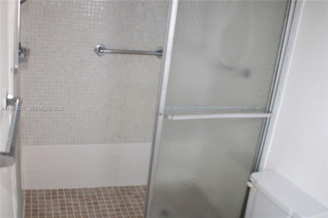 Building Photo - 1830 SW 81st Ave