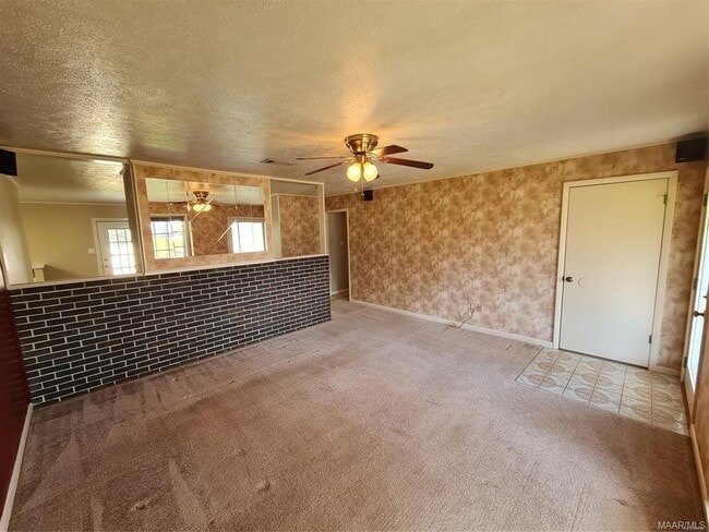 Building Photo - 109 Griffith Ave