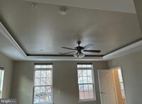 Building Photo - 1302 Cheswick Ln