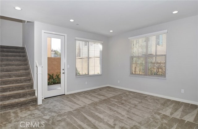 Building Photo - 123 Quiet Grove