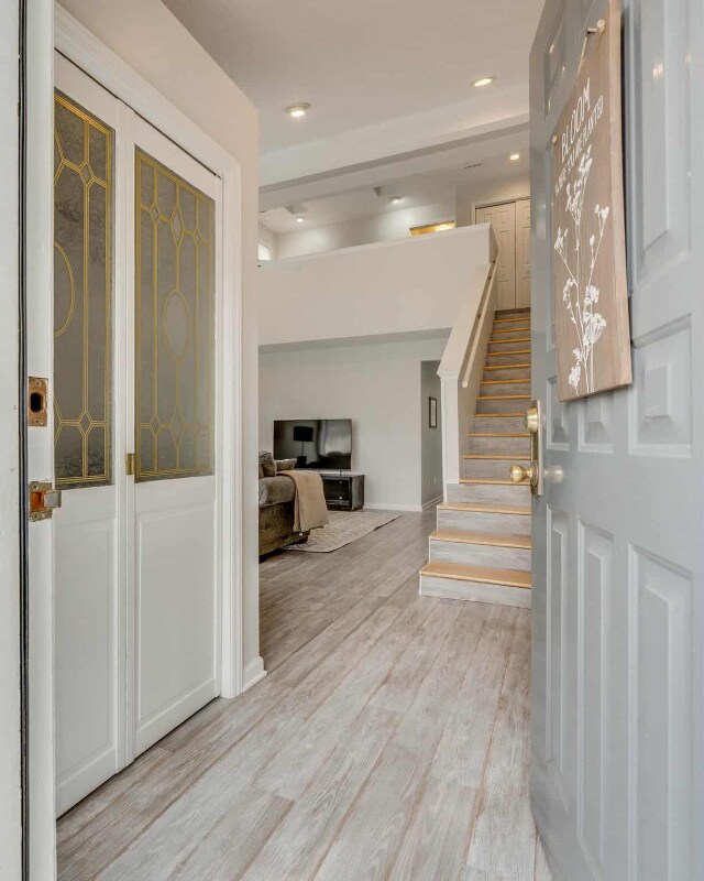 Building Photo - 5009 Emerald Dr