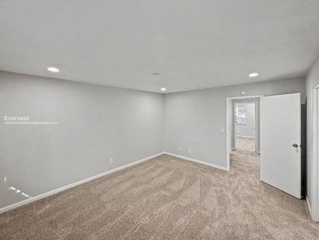 Building Photo - 6395 Joaquin Murieta Ave