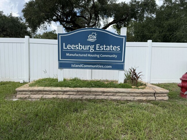 Building Photo - 1911 Citrus Blvd