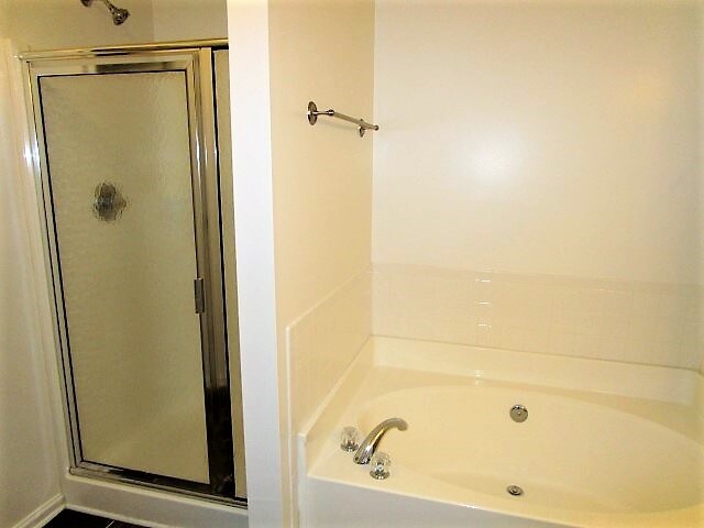 Building Photo - 3472 Skyland Ridge Ct