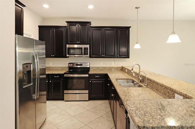 Building Photo - 28423 Pleasant Bay Lp