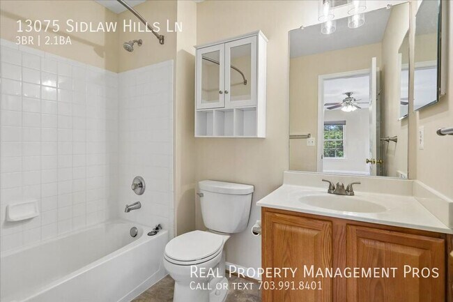 Building Photo - 13075 Sidlaw Hills Ln