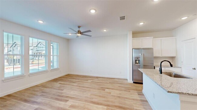 Building Photo - 2915 Parks Mccoy Ln