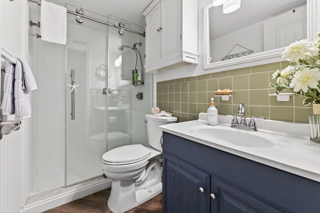 Building Photo - 2750 Ocean Shore Blvd