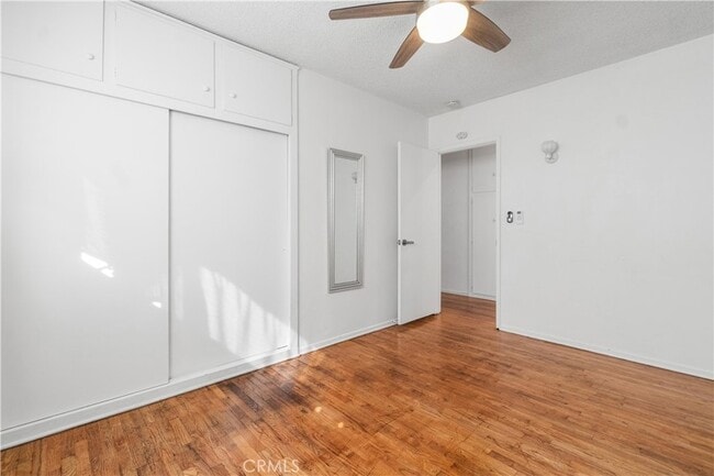 Building Photo - 4208 W 182nd St