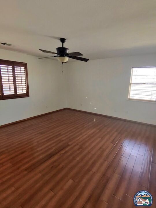 Building Photo - 248 Cozumel Dr