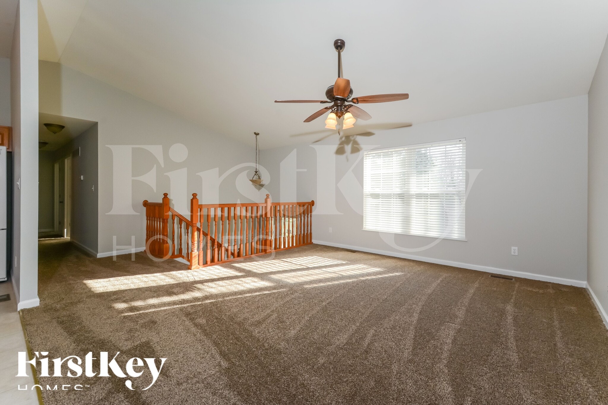 Building Photo - 1203 Del Haven Dr