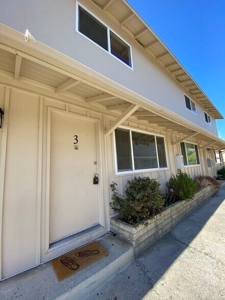 Building Photo - 1737 Noranda Dr