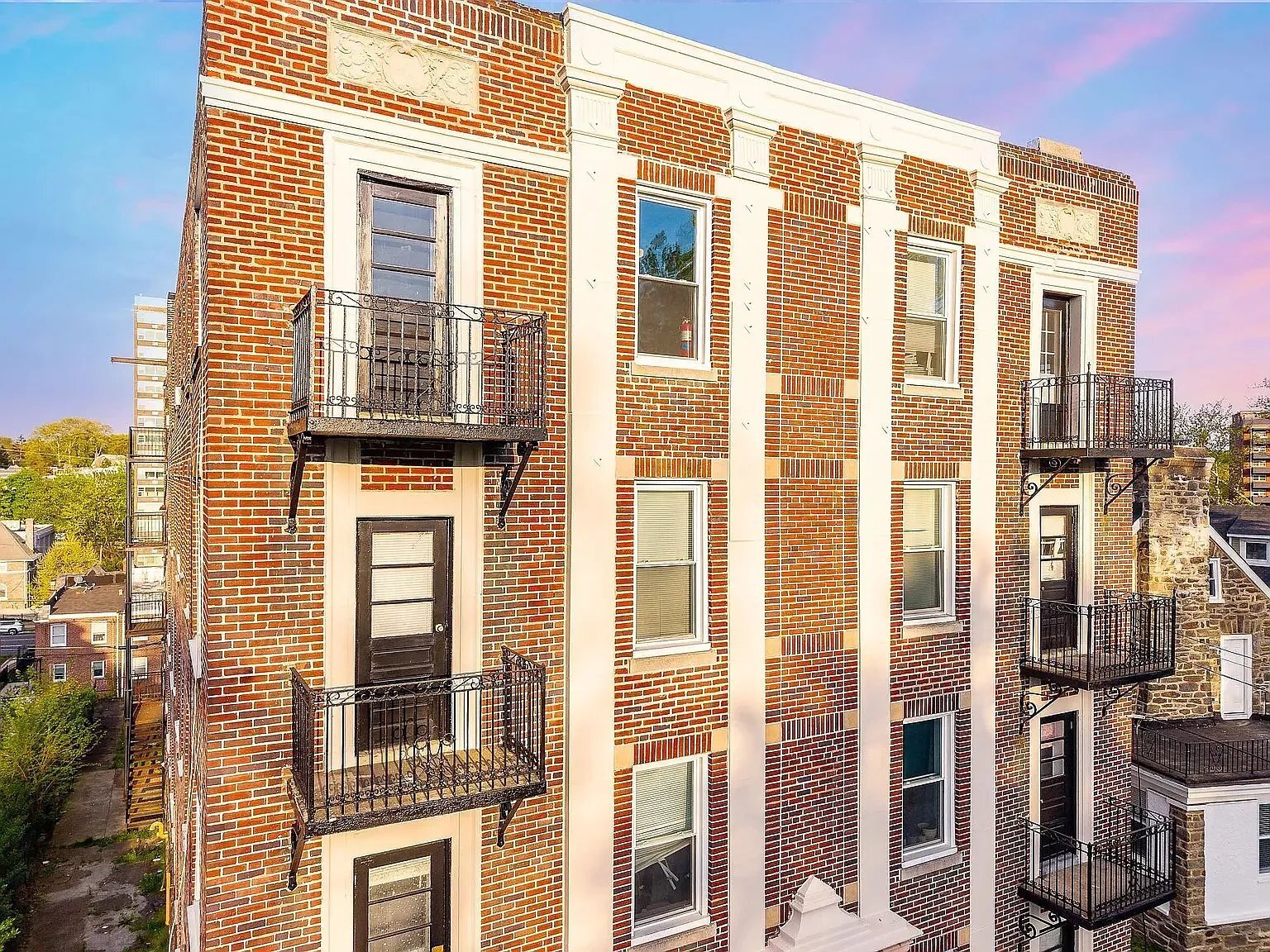 Building Photo - 2217 N 51st St