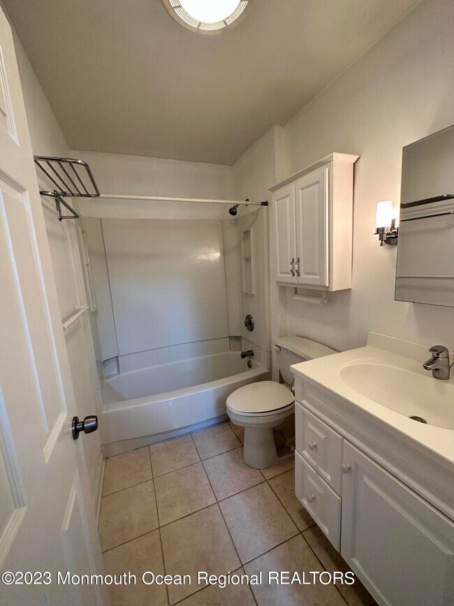 Building Photo - 134 Brandywine Ct