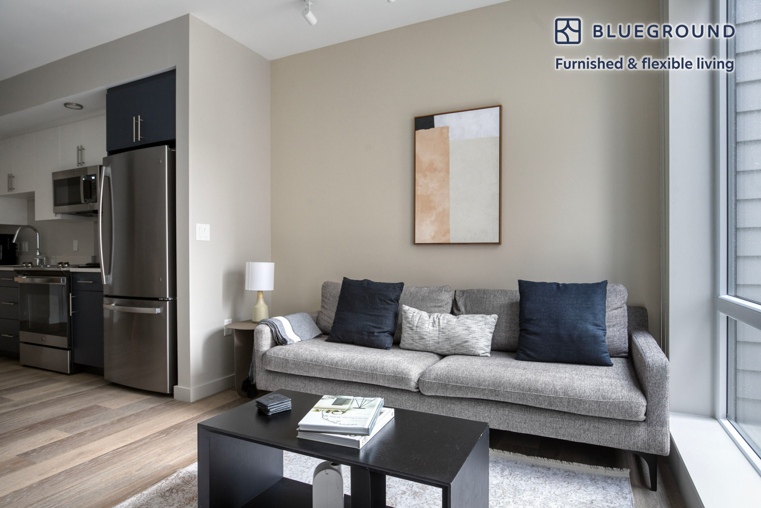 Building Photo - 1550 Soldiers Fld Rd