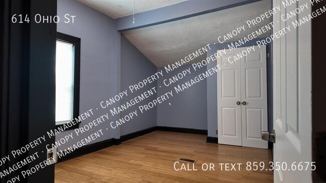 Building Photo - 614 Ohio St