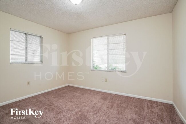 Building Photo - 18125 Hilda Dr