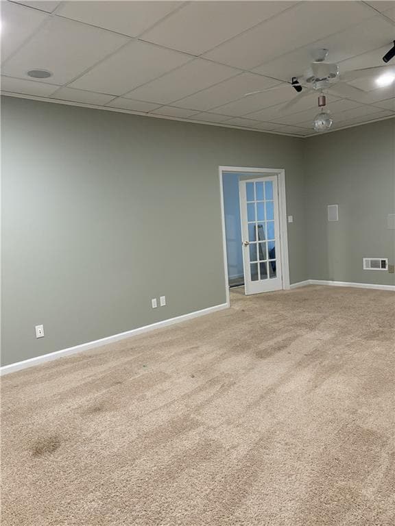 Building Photo - 7450 Waters Edge Dr