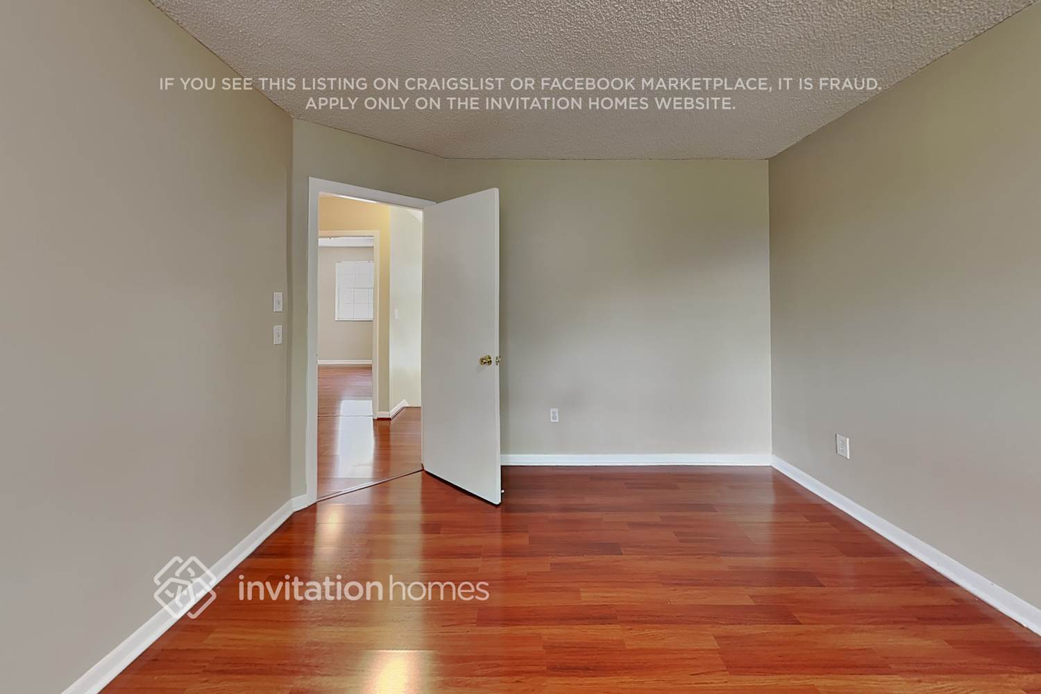 Building Photo - 831 NW 98th Ave