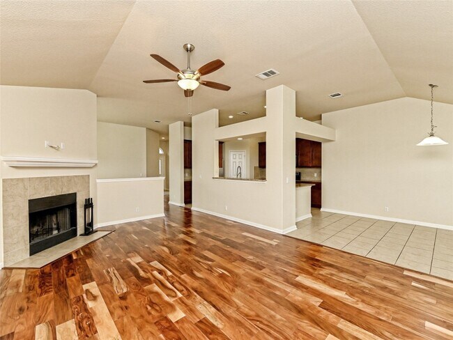 Building Photo - 19001 Keeli Ln