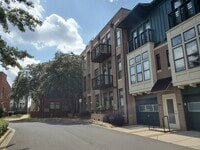 Building Photo - South End condo 1 Bedroom/1 Bath close to everything!