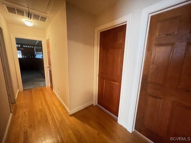 Building Photo - 8195 Crestline Ln