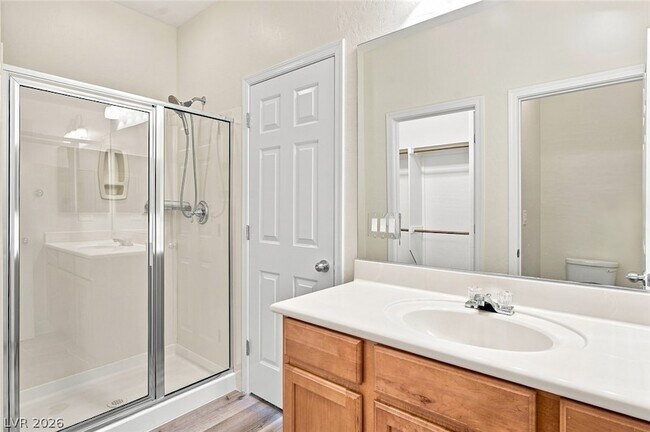 Building Photo - 8852 Regatta Bay Pl