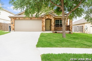 Building Photo - 265 Arcadia Pl