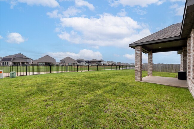 Building Photo - 6322 Cambrai Wood Ln
