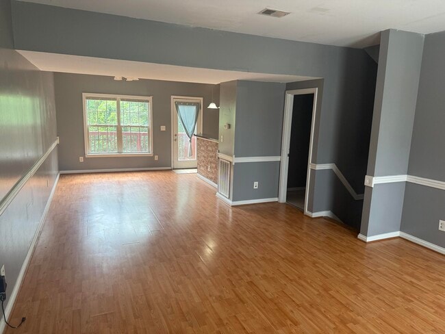 Building Photo - 1145 Appian Crossing Way