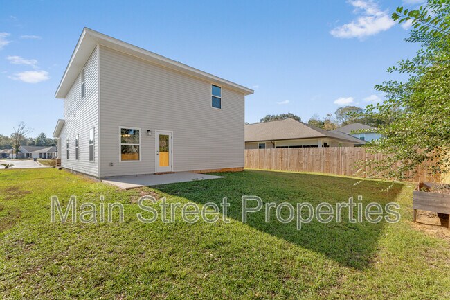 Building Photo - 136 Polo Ter