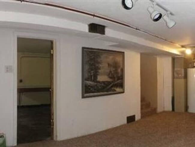 Building Photo - Saturday July 25th, 2020 - Open House 10:0...