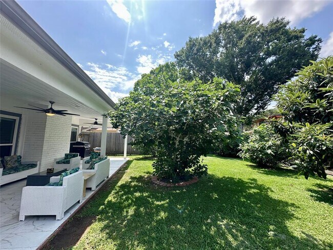 Building Photo - 3031 S Blue Meadow Cir